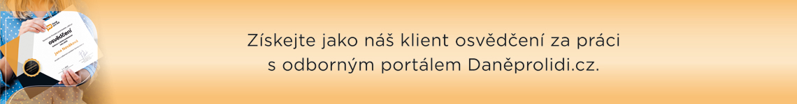 osvedceni