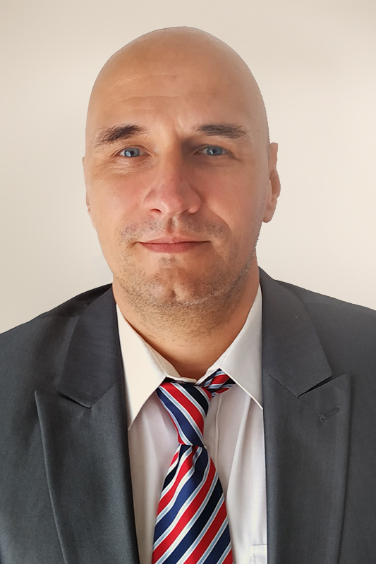 Jiří Görner