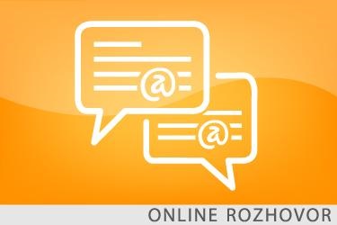 vector_online-rozhovor_375x250_dc.JPG