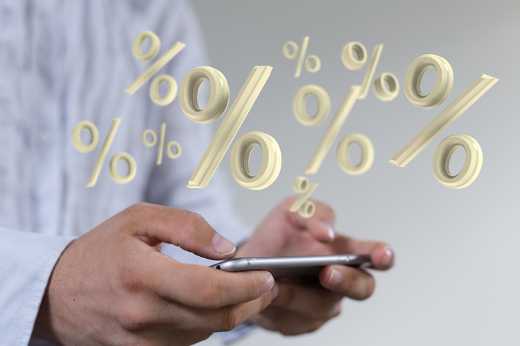 Sazba daně z příjmů fyzických osob není vždy 15%.jpg