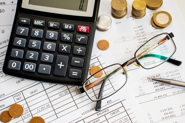 Místní šetření, postup k odstranění pochybností, daňová kontrola nebo neformální přístup.jpg