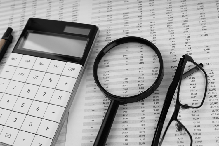 Lhůta pro podání řádného přiznání k dani z příjmů fyzických osob.jpg