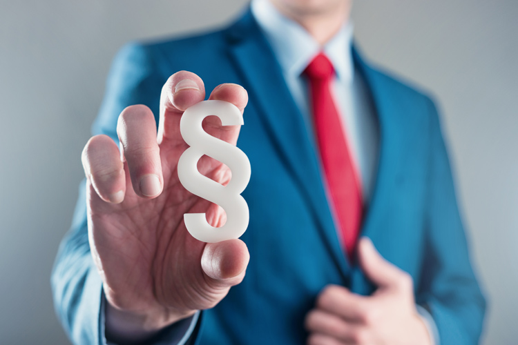 Novela zákona o dorovnávacích daních 2025 1.jpg