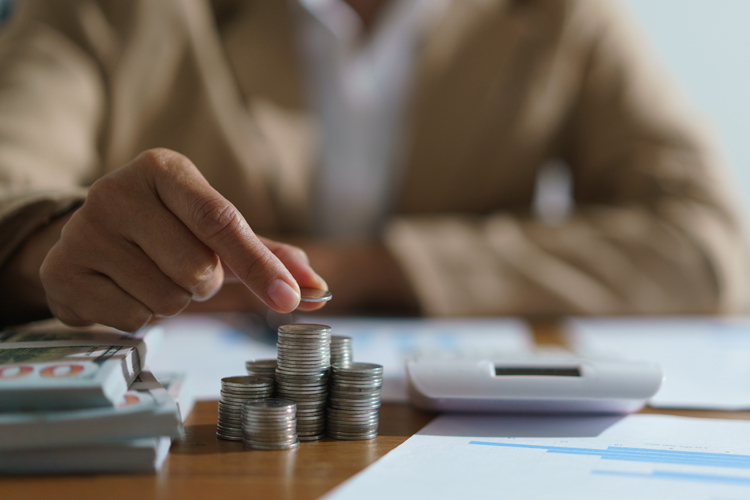 Oprava základu daně v případě nedobytné pohledávky 1.jpg