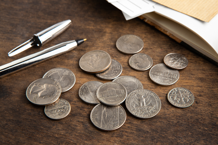 Sankce v daňovém řízení.jpg