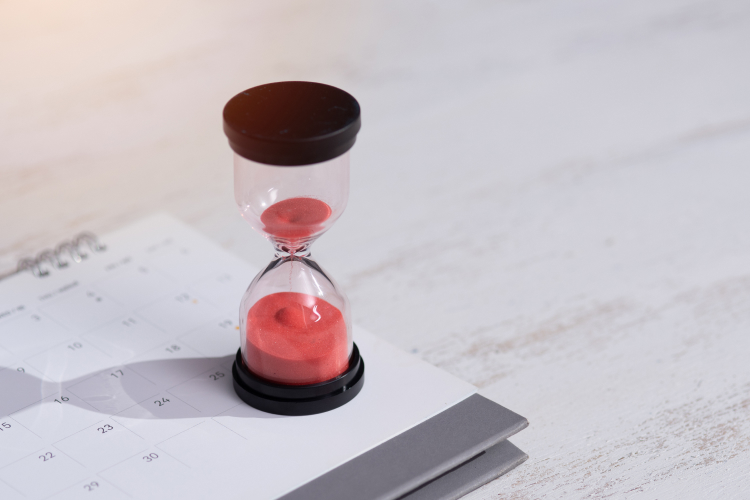 Daňové povinnosti do konce roku – na co nezapomenout (2).jpg