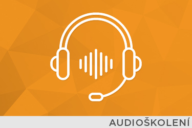 Audioškolenie TOP - DPL II..jpg