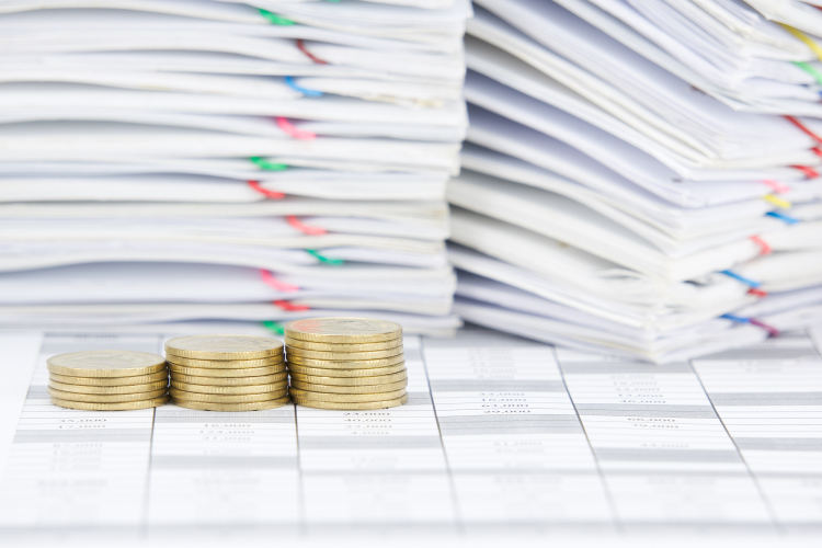 Odvody OSVČ v roce 2026 výrazné změny, které podnikatelé nesmí přehlédnout.jpg