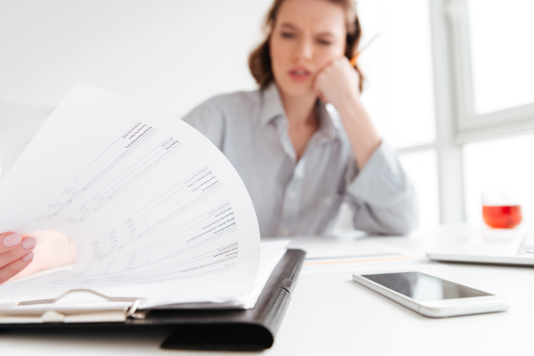 Jednotné hlášení zaměstnavatele.jpg