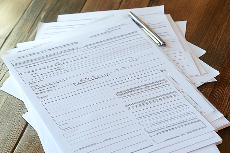 Řádná a dodatečná daňová tvrzení.jpg