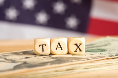 tt_kocky-napisom-tax