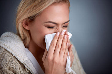 Změny v nemocenském pojištění 2018 tt_nemocenska