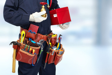 AktualityPostúpenie a započítanie pohľadávok v jednoduchom účtovníctve Image529