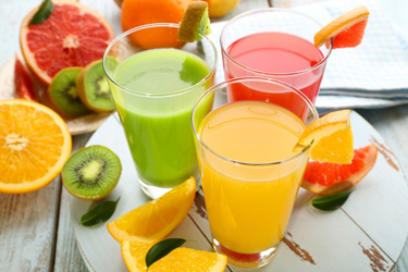 Nealkoholické nápoje a občerstvení na pracovišti Občerstvení na pracovišti (text)