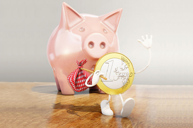 účetní ztráta - obrázok