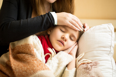 Ošetřovné - co dělat, kde žádat a jak zjistit výši Ošetřovné - co dělat, kde žádat a jak zjistit výši (text)