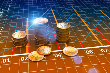 Roční zúčtování - příklad (text)