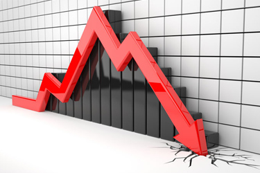 Daňová ztráta jako položka snižující základ daně PO (text)