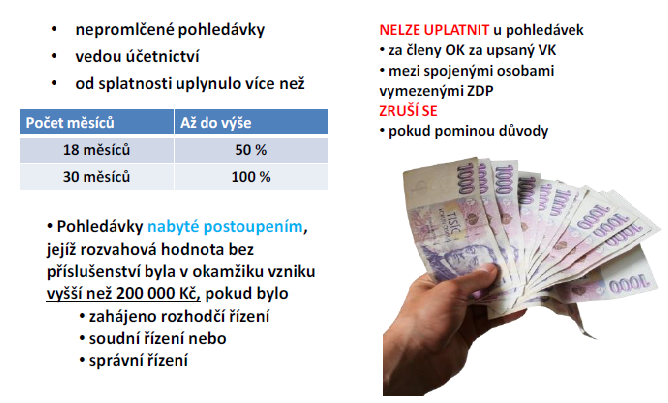 péče-obr1