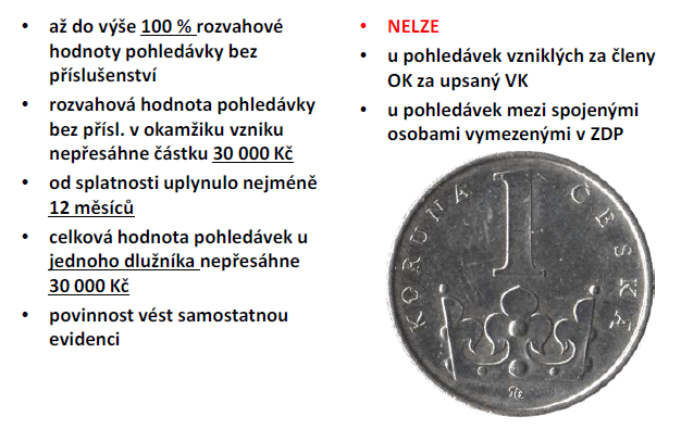 péče-obr2
