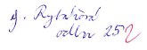 Pokyn D-59_o01