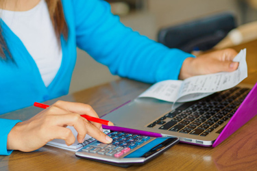 Účetní závěrka pro podnikatele (text)