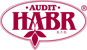 dpl_partneri_habr