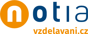 notia-vzdelavani