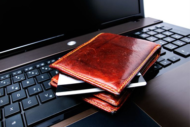 Daně jednoduše a online nebo mírnější sankce (MF ČR) Daně jednoduše a online nebo ... (text)