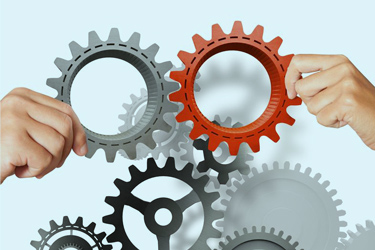 Společnost bez právní subjektivity - video (text)