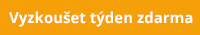 vyzkouset tyden zdarma_button
