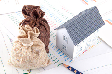 Daňové posouzení reparačních úroků dle daňového řádu (text)