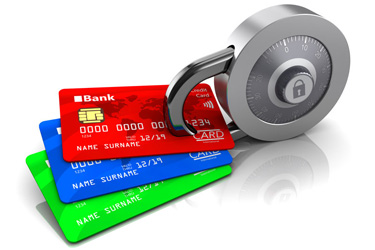 Příjmy, které se nedaní (text)