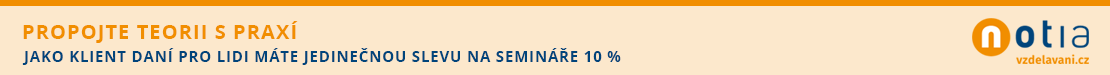 sleva-na-seminare-1110px