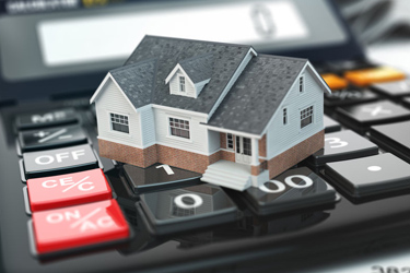 ČNB uvolňuje limity úvěrových ukazatelů pro nové hypotéky (text)