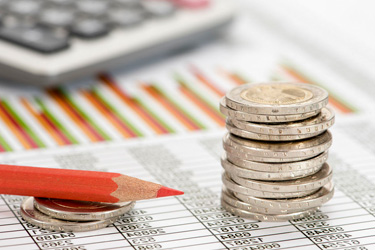 Program ANTIVIRUS přehledně krok za krokem (text) Program ANTIVIRUS přehledně krok za krokem (text)