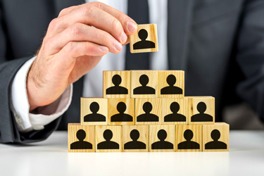 10 nejčastějších chyb žadatelů v programu Antivirus (text) 10 nejčastějších chyb žadatelů v programu Antivirus (text)