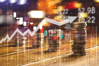 Základní informace (Kompenzační bonus) (text)