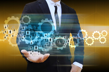 Program Antivirus – Podpora zaměstnanosti v praxi (text)