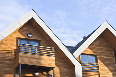 První složenky pro zaplacení daně z nemovitých věcí... (text)