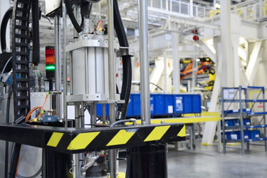 Tuzemským exportérům pomohou záruky „COVID plus“ ...  Tuzemským exportérům pomohou záruky „COVID plus“ ... (text)