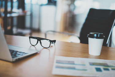 Podpora pro s.r.o. - otázky a odpovědi (aktualizováno 1.6. 2020) Podpora pro s.r.o. - otázky a odpovědi (aktualiz.1.6.) (text)