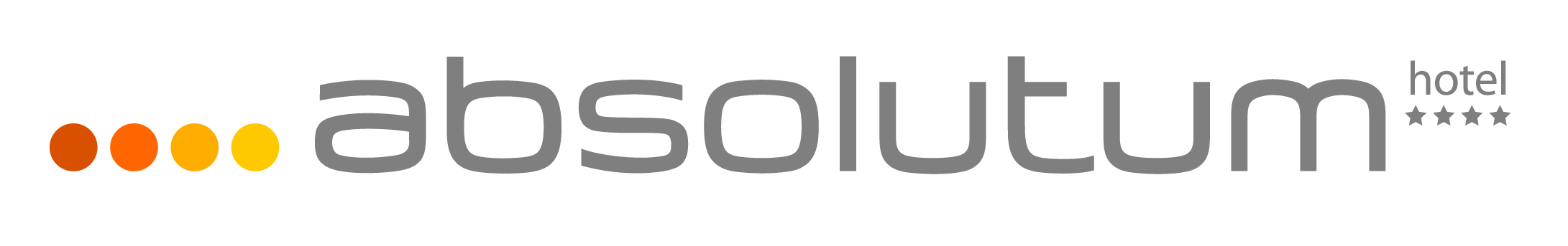 ABSOLUTUM_logo