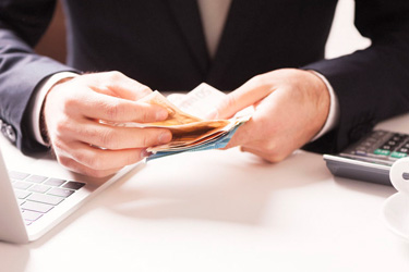 Podpora pro s.r.o. – otázky a odpovědi (aktualizováno 9.6. 2020) Podpora pro s.r.o. – otázky a odpovědi (aktualizováno 9.6. 2020) (text)