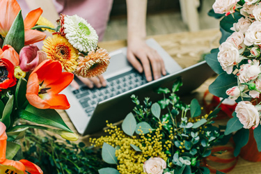 Přehledy o příjmech a výdajích mohou OSVČ podat až do 18. 9. 2020 (text)