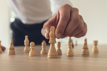 Antivirus C - nejčastější dotazy k promíjení pojistného Antivirus C - nejčastější dotazy k promíjení pojistného (text)