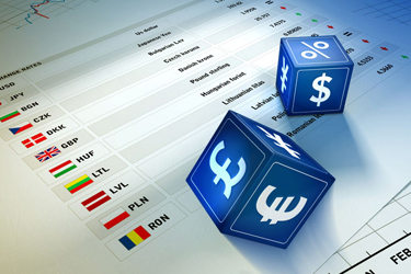 Směnárenská činnost (text)