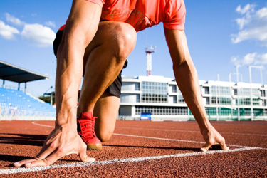 Zdanění sportovce Zdanění sportovce (text)