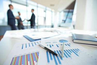 Ministerstvo financí odloží splatnost DPH za třetí kvartál obchodníkům (text)