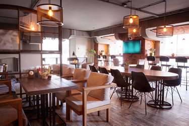 MPO zveřejňuje druhou výzvu k programu COVID - Nájemné... (text)